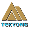 苏州市开云线上登录电子有限公司